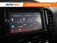 Nissan Juke 1.6i Acenta Gris - thumbnail 22