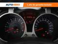 Nissan Juke 1.6i Acenta Gris - thumbnail 24