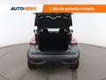 Nissan Juke 1.6i Acenta Gris - thumbnail 17