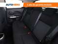 Nissan Juke 1.6i Acenta Gris - thumbnail 15