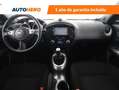 Nissan Juke 1.6i Acenta Gris - thumbnail 13