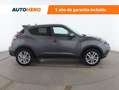 Nissan Juke 1.6i Acenta Gris - thumbnail 7