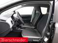 Volkswagen e-up! Edition ALU GRA KAMERA KLIMA Gri - thumbnail 12