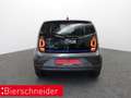 Volkswagen e-up! Edition ALU GRA KAMERA KLIMA Gri - thumbnail 4