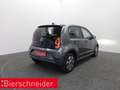 Volkswagen e-up! Edition ALU GRA KAMERA KLIMA Gri - thumbnail 3