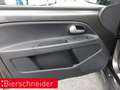 Volkswagen e-up! Edition ALU GRA KAMERA KLIMA Gri - thumbnail 13