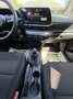 Hyundai i20 (BC3) Smart Line 1.0 T-GDI b6bs1-PP6/P7 Schwarz - thumbnail 4