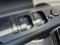 Hyundai i20 (BC3) Smart Line 1.0 T-GDI b6bs1-PP6/P7 Schwarz - thumbnail 7