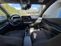 Hyundai i20 (BC3) Smart Line 1.0 T-GDI b6bs1-PP6/P7 Schwarz - thumbnail 5
