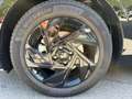 Hyundai i20 (BC3) Smart Line 1.0 T-GDI b6bs1-PP6/P7 Schwarz - thumbnail 9
