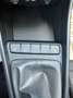 Hyundai i20 (BC3) Smart Line 1.0 T-GDI b6bs1-PP6/P7 Schwarz - thumbnail 8