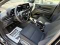 Hyundai i20 (BC3) Smart Line 1.0 T-GDI b6bs1-PP6/P7 Schwarz - thumbnail 6