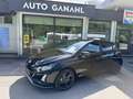 Hyundai i20 (BC3) Smart Line 1.0 T-GDI b6bs1-PP6/P7 Schwarz - thumbnail 1