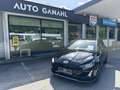 Hyundai i20 (BC3) Smart Line 1.0 T-GDI b6bs1-PP6/P7 Schwarz - thumbnail 3