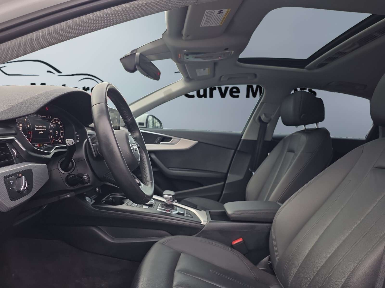 2019 Audi A4 Technik * NO ACCIDENTS / BANG & OLUFSEN / CARPLAY thumb 21