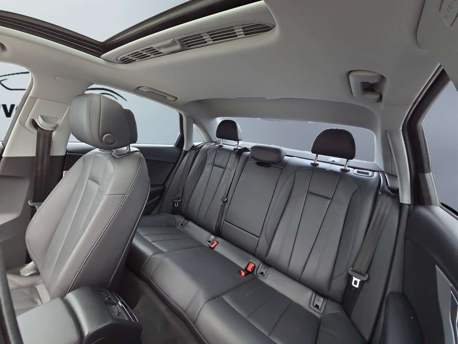 2019 Audi A4 Technik * NO ACCIDENTS / BANG & OLUFSEN / CARPLAY thumb 23