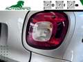 smart forTwo 70 1.0 Youngster Automatica  Tagliandi Mercedes Silber - thumbnail 23