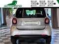 smart forTwo 70 1.0 Youngster Automatica  Tagliandi Mercedes Silber - thumbnail 5