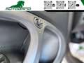 smart forTwo 70 1.0 Youngster Automatica  Tagliandi Mercedes Silber - thumbnail 12