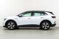 Volkswagen ID.4 Pure Performance 125KW 52Kwh Blanco - thumbnail 8