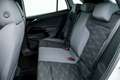 Volkswagen ID.4 Pure Performance 125KW 52Kwh Blanco - thumbnail 33