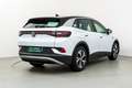 Volkswagen ID.4 Pure Performance 125KW 52Kwh Blanco - thumbnail 6