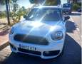 MINI One Countryman AUT. Blanc - thumbnail 6