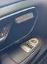 Mercedes-Benz V 250 Premium  ExtraLong Nero - thumbnail 4