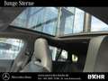 Mercedes-Benz CLA 200 CLA 200 d 4M SB AMG+Night/MBUX/LED/Pano/360°/19" Argent - thumbnail 11