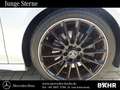 Mercedes-Benz CLA 200 CLA 200 d 4M SB AMG+Night/MBUX/LED/Pano/360°/19" Argent - thumbnail 6