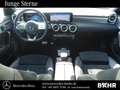 Mercedes-Benz CLA 200 CLA 200 d 4M SB AMG+Night/MBUX/LED/Pano/360°/19" Argent - thumbnail 5