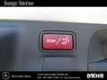Mercedes-Benz CLA 200 CLA 200 d 4M SB AMG+Night/MBUX/LED/Pano/360°/19" Argent - thumbnail 12