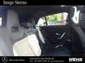Mercedes-Benz CLA 200 CLA 200 d 4M SB AMG+Night/MBUX/LED/Pano/360°/19" Argent - thumbnail 9