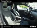 Mercedes-Benz CLA 200 CLA 200 d 4M SB AMG+Night/MBUX/LED/Pano/360°/19" Argent - thumbnail 4