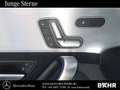 Mercedes-Benz CLA 200 CLA 200 d 4M SB AMG+Night/MBUX/LED/Pano/360°/19" Argent - thumbnail 13