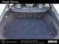 Mercedes-Benz CLA 200 CLA 200 d 4M SB AMG+Night/MBUX/LED/Pano/360°/19" Argent - thumbnail 10