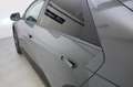 Hyundai IONIQ 5 GO 84kWh 4WD Grau - thumbnail 7