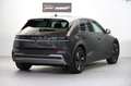 Hyundai IONIQ 5 GO 84kWh 4WD Grau - thumbnail 3