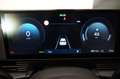 Hyundai IONIQ 5 GO 84kWh 4WD Grau - thumbnail 14
