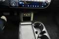 Hyundai IONIQ 5 GO 84kWh 4WD Grau - thumbnail 17