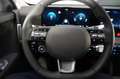 Hyundai IONIQ 5 GO 84kWh 4WD Grau - thumbnail 8
