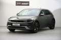 Hyundai IONIQ 5 GO 84kWh 4WD Grau - thumbnail 2