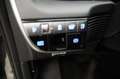 Hyundai IONIQ 5 GO 84kWh 4WD Grau - thumbnail 13