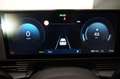 Hyundai IONIQ 5 GO 84kWh 4WD Grau - thumbnail 7