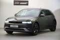 Hyundai IONIQ 5 GO 84kWh 4WD Grau - thumbnail 1