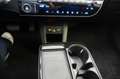 Hyundai IONIQ 5 GO 84kWh 4WD Grau - thumbnail 9