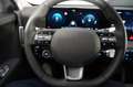 Hyundai IONIQ 5 GO 84kWh 4WD Grau - thumbnail 15