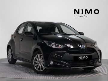 120H 1.5 Active Tech