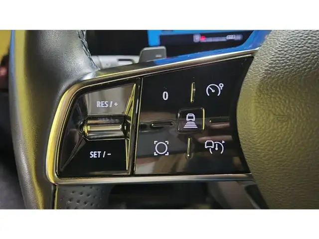 Renault Espace view 10
