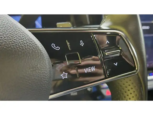 Renault Espace view 12